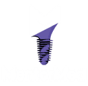 MentorMed