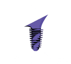 MentorMed