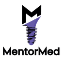 MentorMed