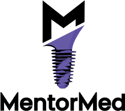 MentorMed